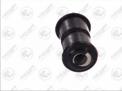 FORTUNE LINE fz9764 -  Втулка, листовая рессора